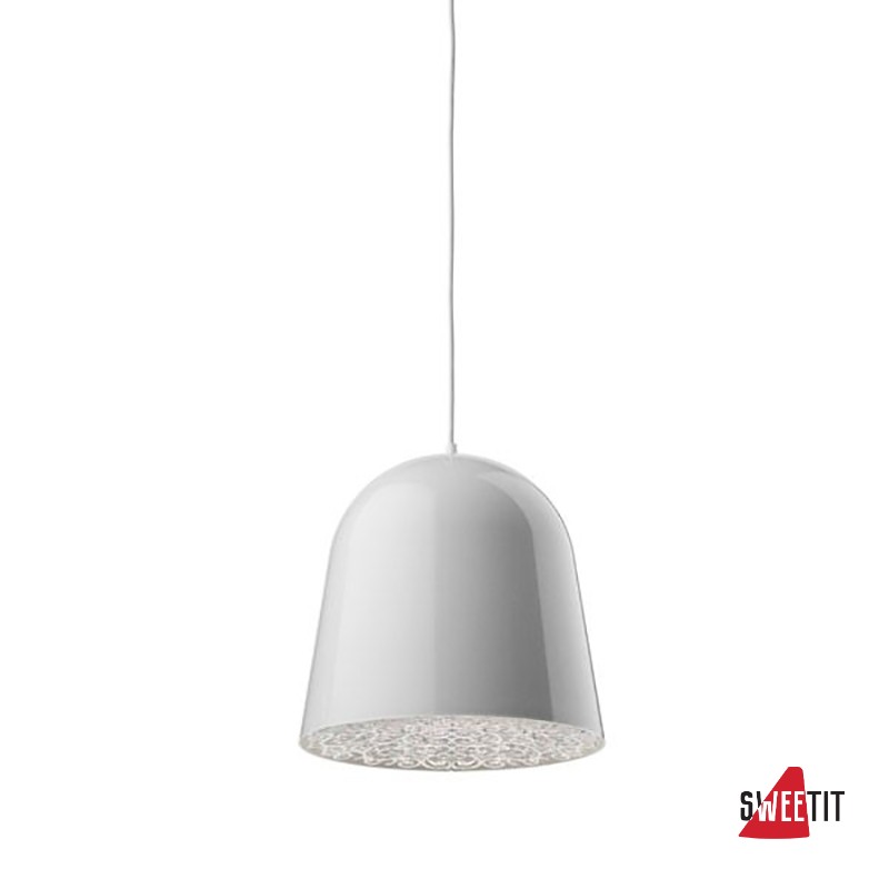 Светильник подвесной FLOS Can Can F1552009