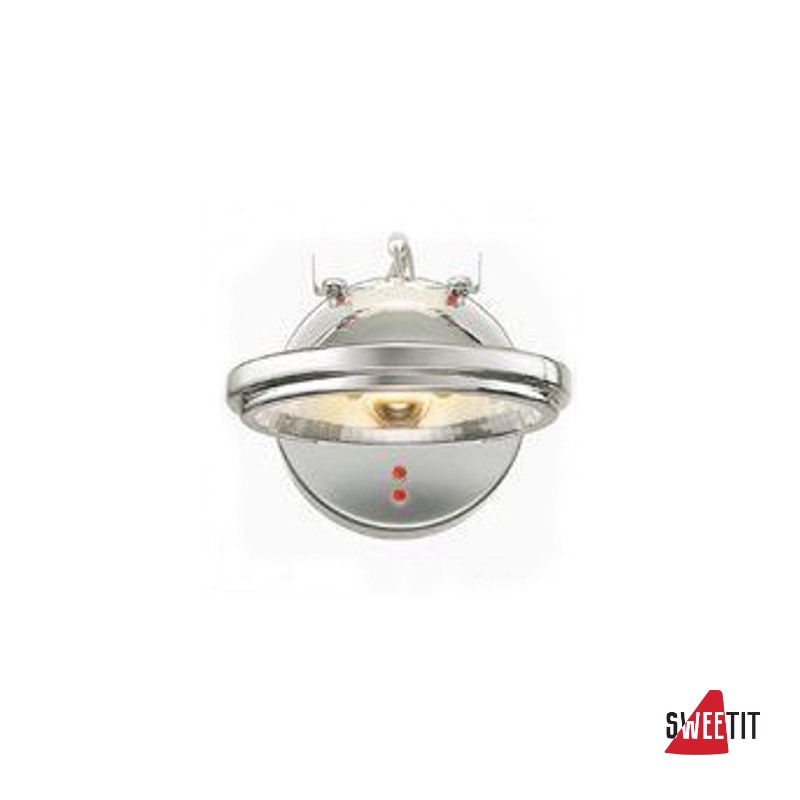 Спот FABBIAN Swing D48 G01 51