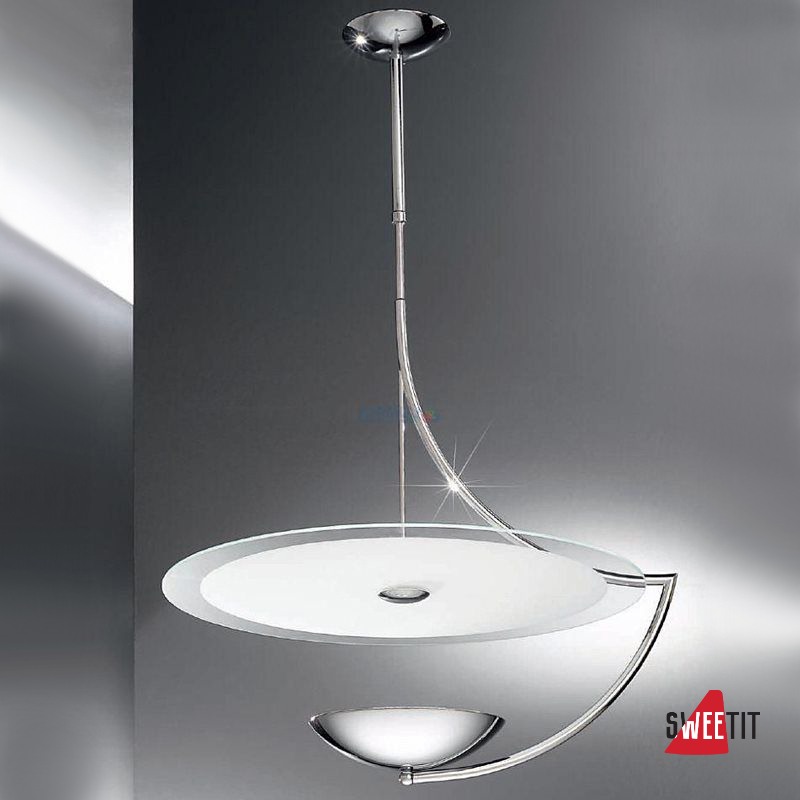 Люстра Kolarz Inspiration Edition Sparkling 0326.31.5.WT