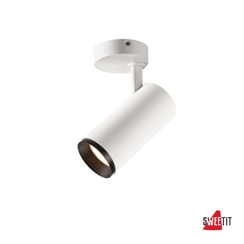 Светильник потолочный SLV Numinos M 1004502