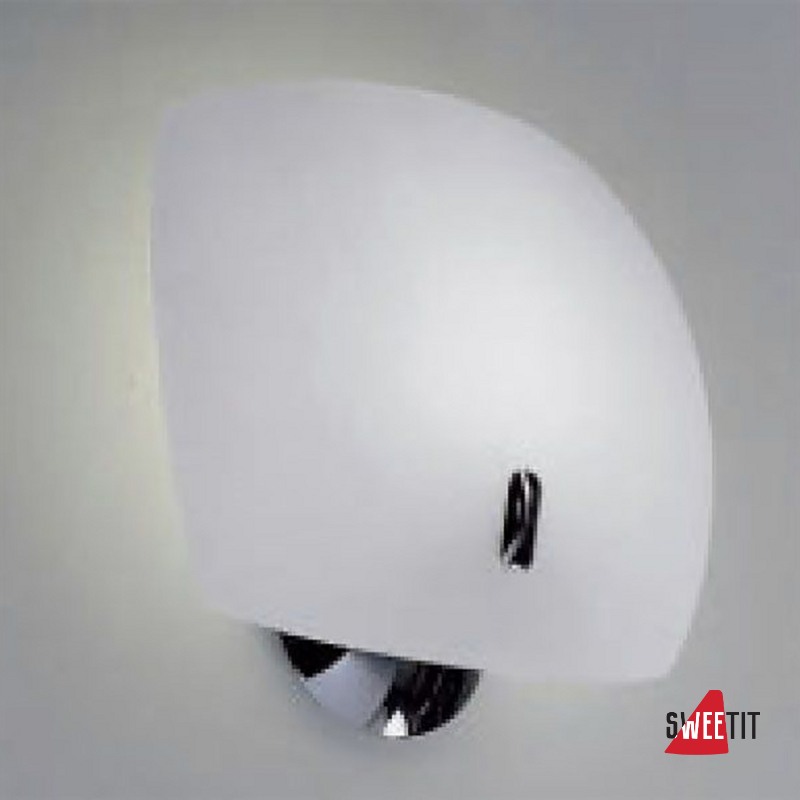 Бра Linea Light Marina 2925