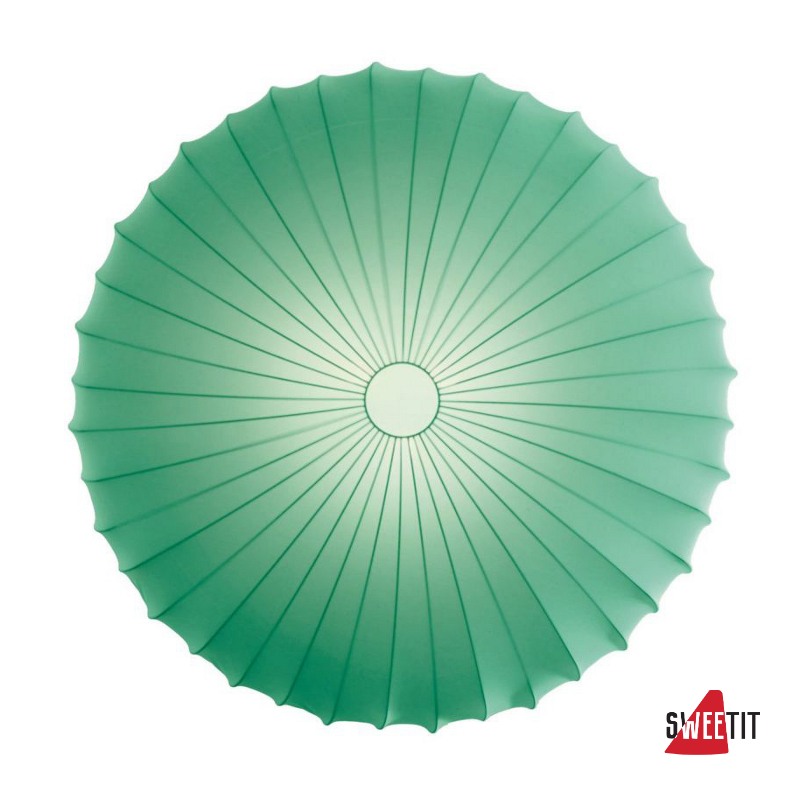 Настенно-потолочный светильник Axo Light PLMUSE40VEXXE27