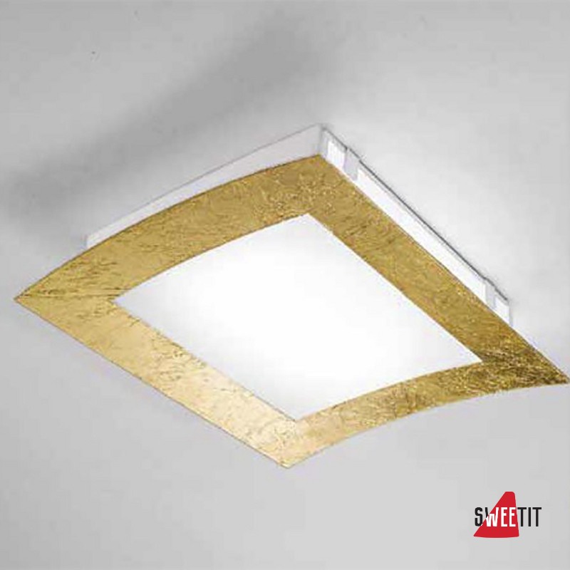 Светильник потолочный Linea Light Vi 6973