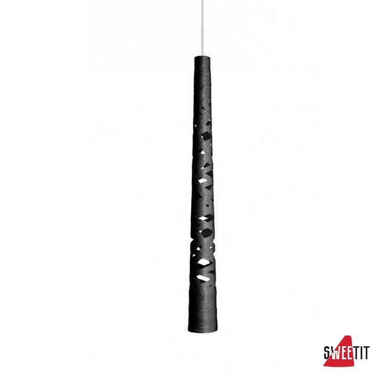 Подвесной светильник Foscarini Tress 182047R1-20