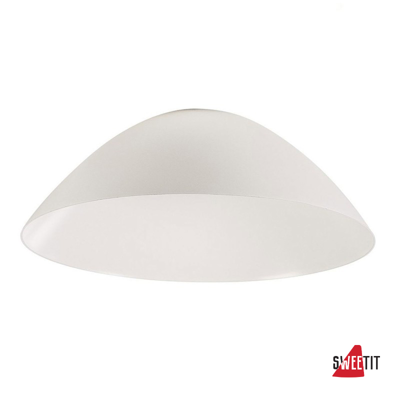 Абажур на лампу SLV Fitu 1001959