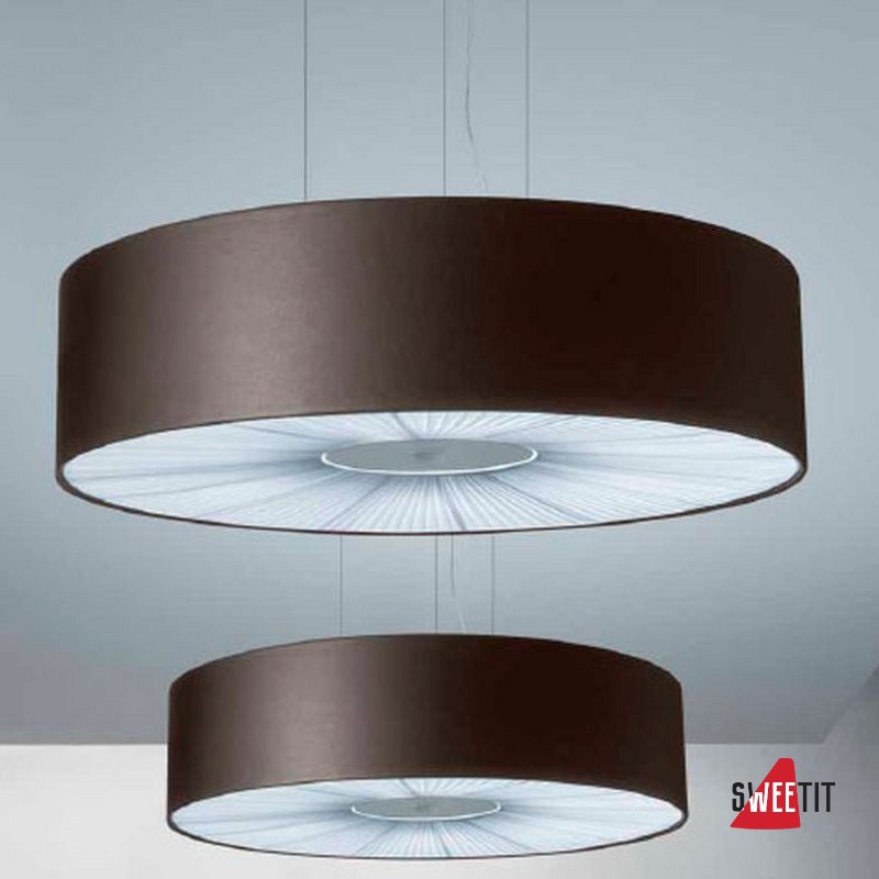 Подвесной светильник Axo Light SPSKI100MABC