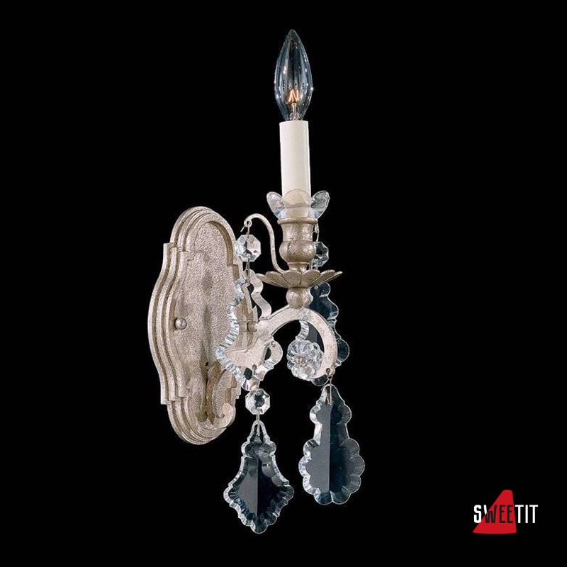 Бра Schonbek Versailles 2756-48H
