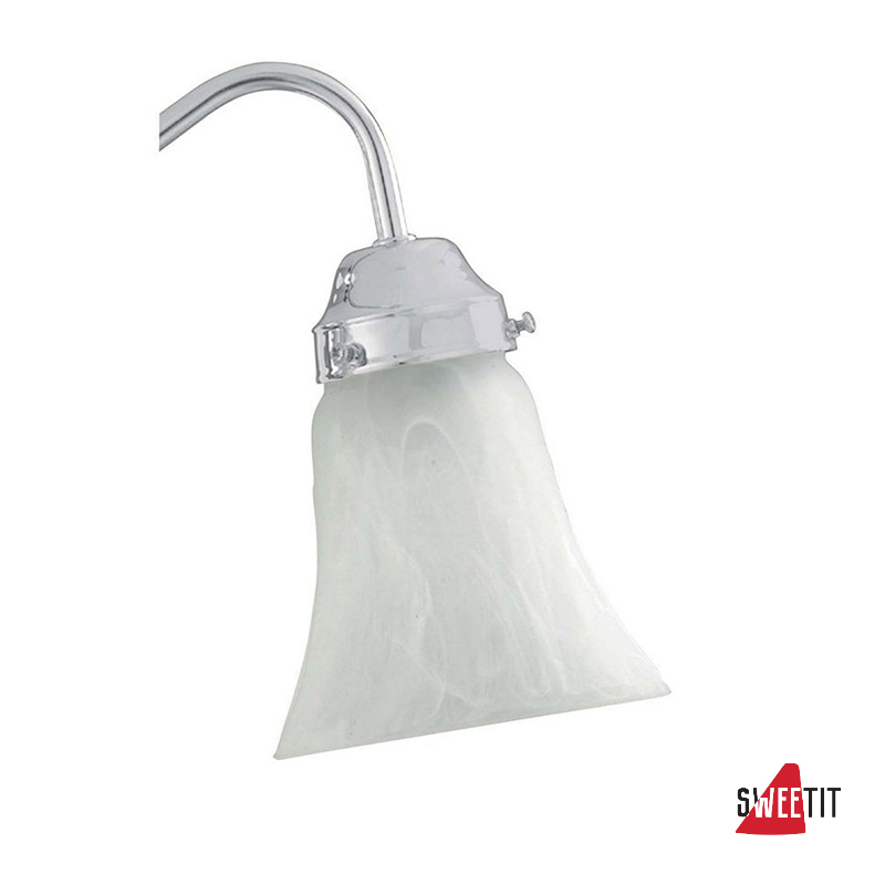 Стекло Savoy House Glass GL605