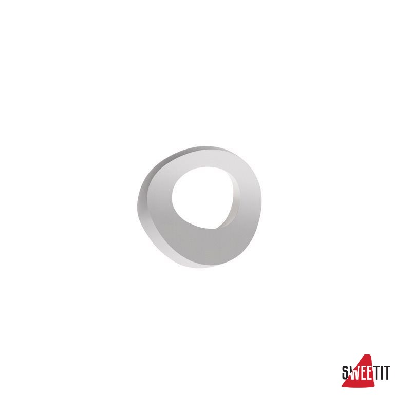 Бра Axo Light Momus Mini E 1 103 0 06 1 4