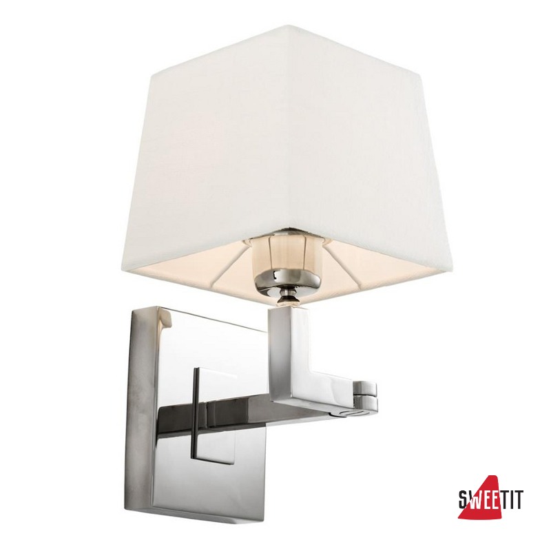 Бра Eichholtz Cambell 110845