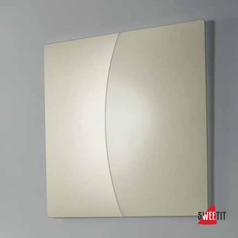 Светильник настенно-потолочный AXO LIGHT NELLY STRAIGHT PLNELS60BCXXE27