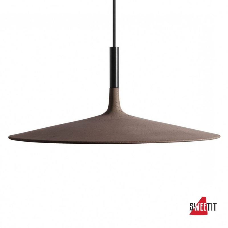 Подвесной светильник Foscarini Aplomb 195017 52