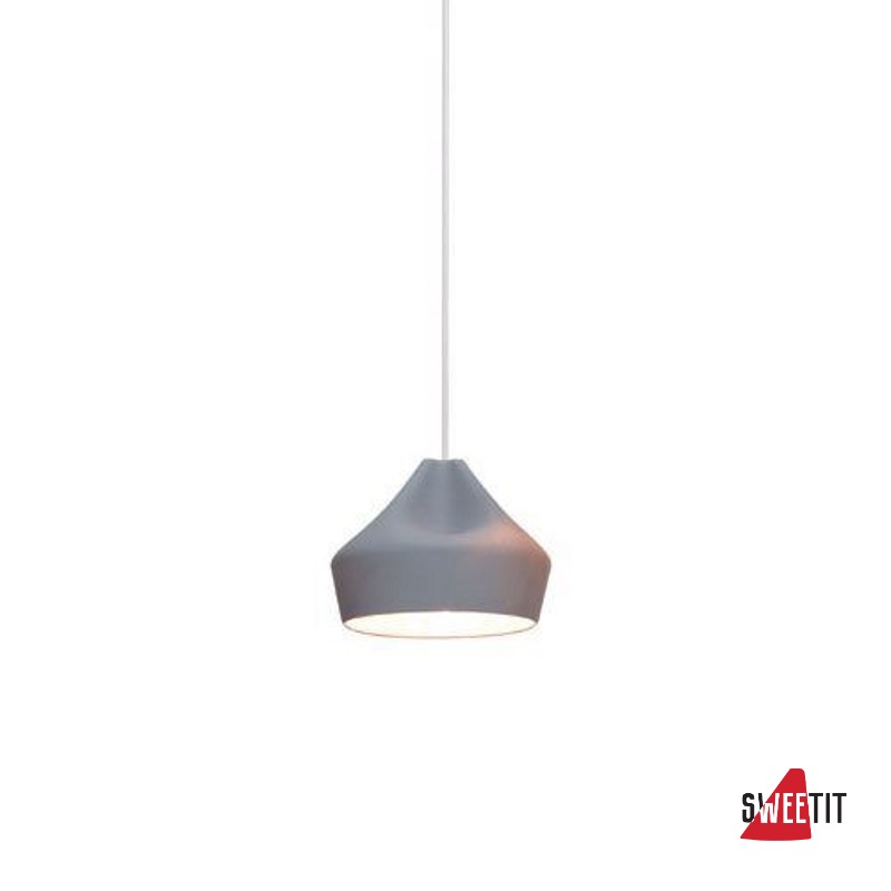 Люстра Marset Pleat Box 24