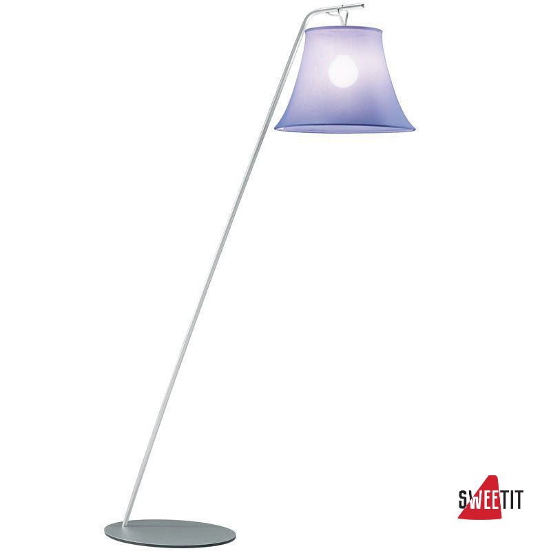 Торшер Axo Light Sunshade PT SUNSHA PTSUNSHABCGRE27
