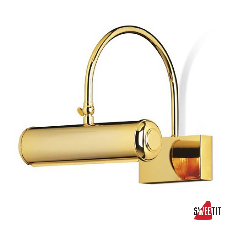 Подсветка для картин Renzo Del Ventisette LQ 14068/1 OZ