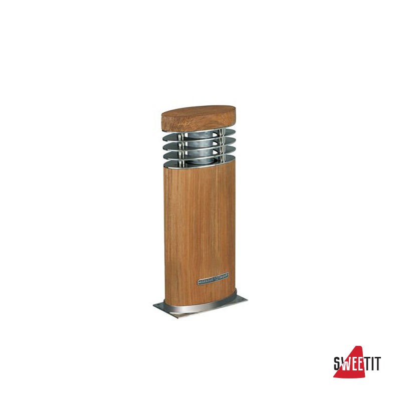 Уличный фонарь Royal Botania ELLIPSE ELL40