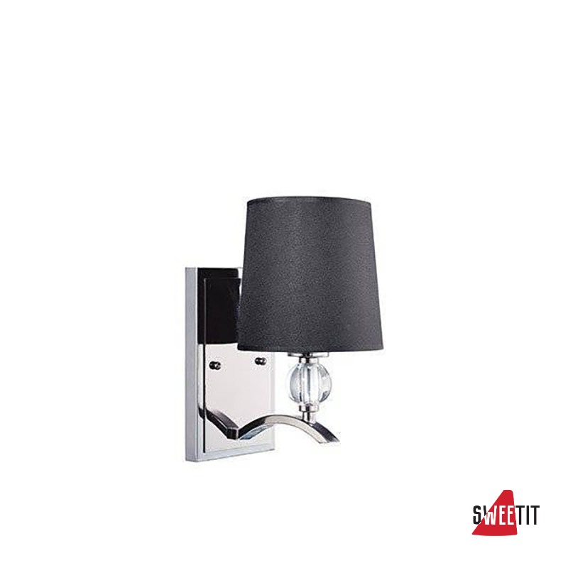 Бра Savoy House Sophie SE-9-1038-1-250