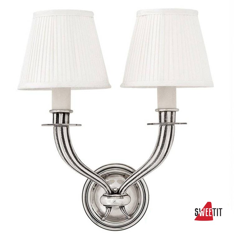 Бра Eichholtz Parisienne 08074