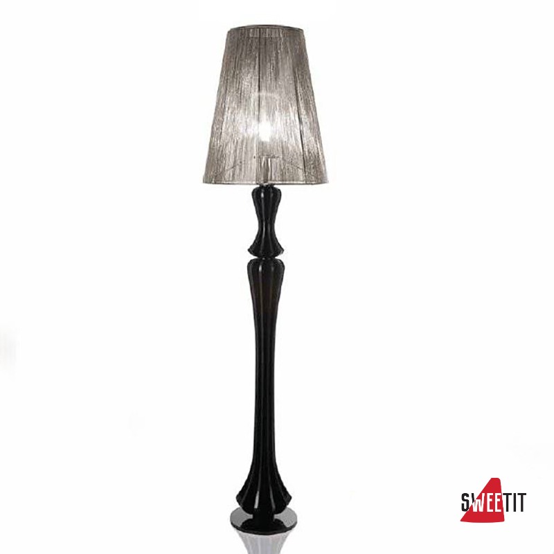 Торшер Patrizia Garganti Bespoke Preziosa PZ04 M22 | T29 cat. E