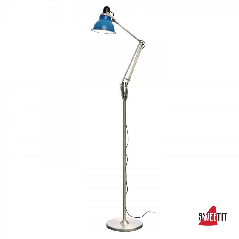 Торшер Anglepoise Type 1228 Floor Lamp 30497