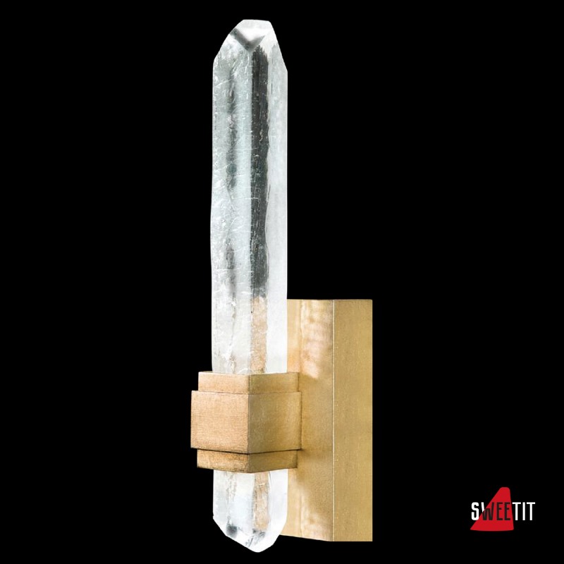 Бра FINE ART LAMPS Lior 882650-21