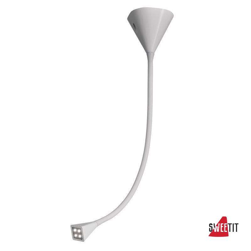 Потолочный светильник Axo Light Voluptas PL