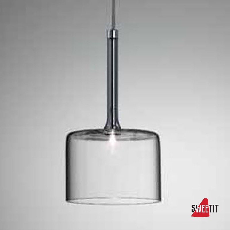 Светильник подвесной AXO LIGHT SPILLRAY SPSPILLGCSCR12V