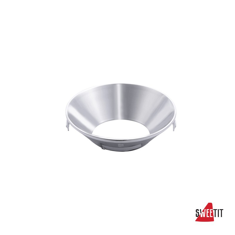 Панель фронтальная SLV Renisto 1001827