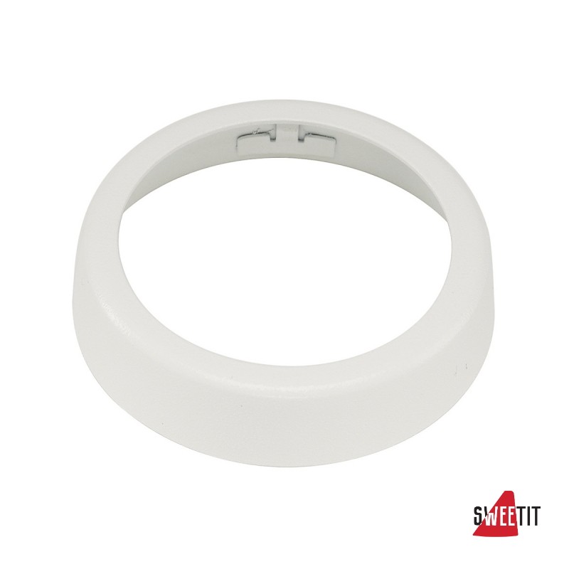 Кольцо декоративно SLV Decoring 151041