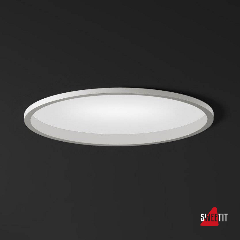 Встраиваемые светильники Vibia Plus 0641-03