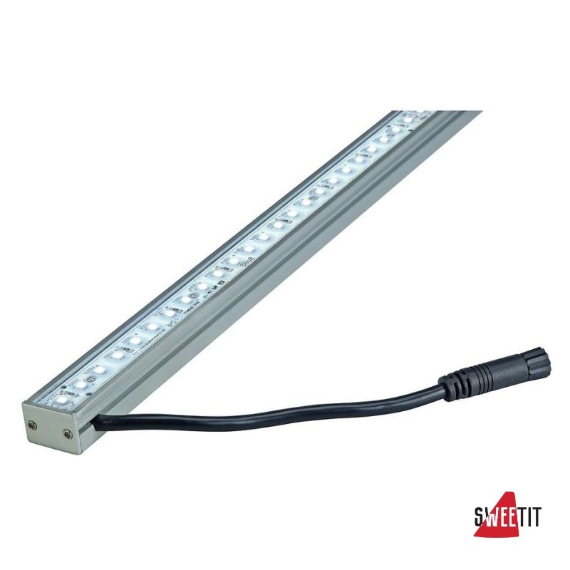 Светодиодная лента LED SLV Led Strip 552301