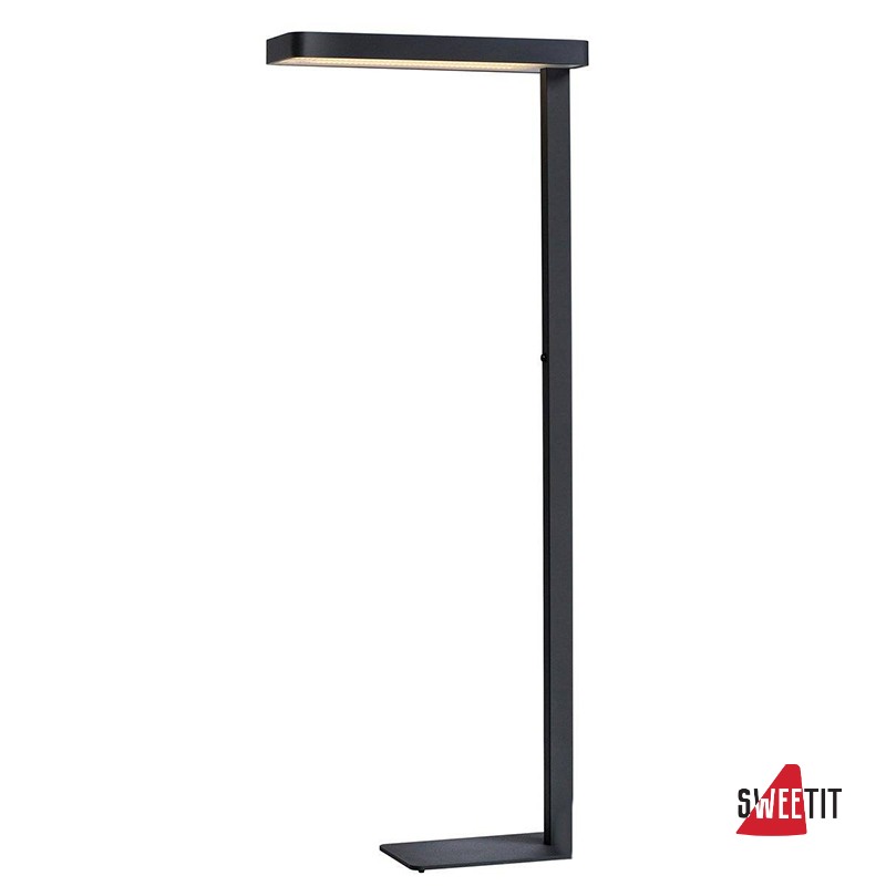 Торшер SLV WORKLIGHT 1000451