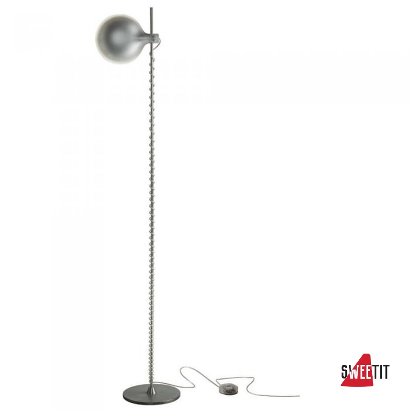Торшер FLOS Luxmaster F F3415000