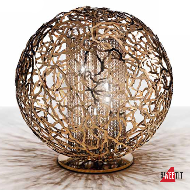 IDL Weave 511/4L RAME