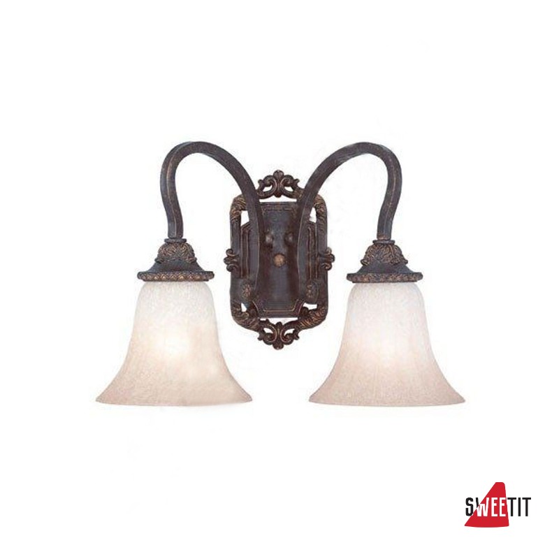Бра SAVOY LEON 9-4094-2-16