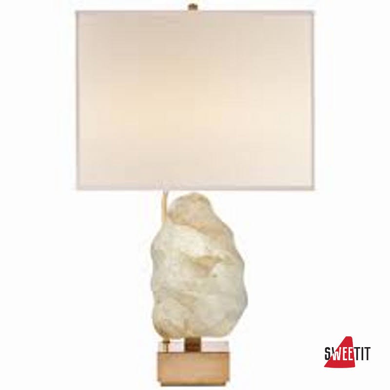 Настольная лампа Visual Comfort Trieste ARN 3030HAB-L