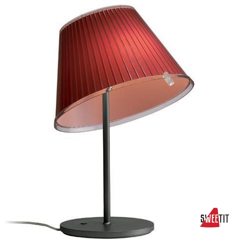 Настольная лампа ARTEMIDE Choose Tavolo