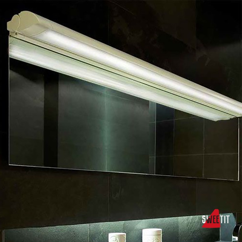 Бра B.lux Deco Ala 70/100/130/160