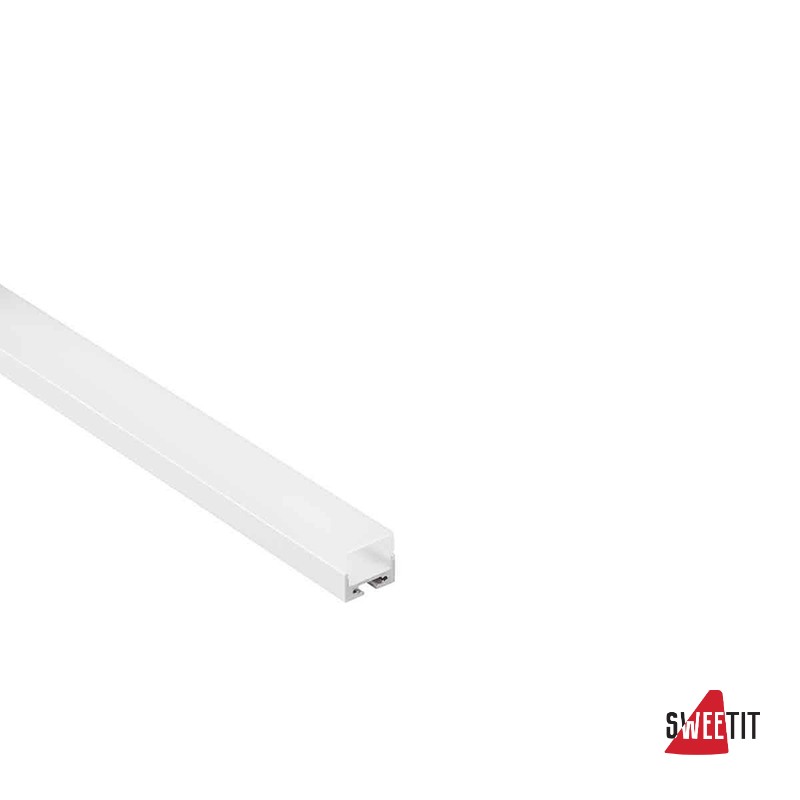 Профиль SLV LED mounting profiles 213441