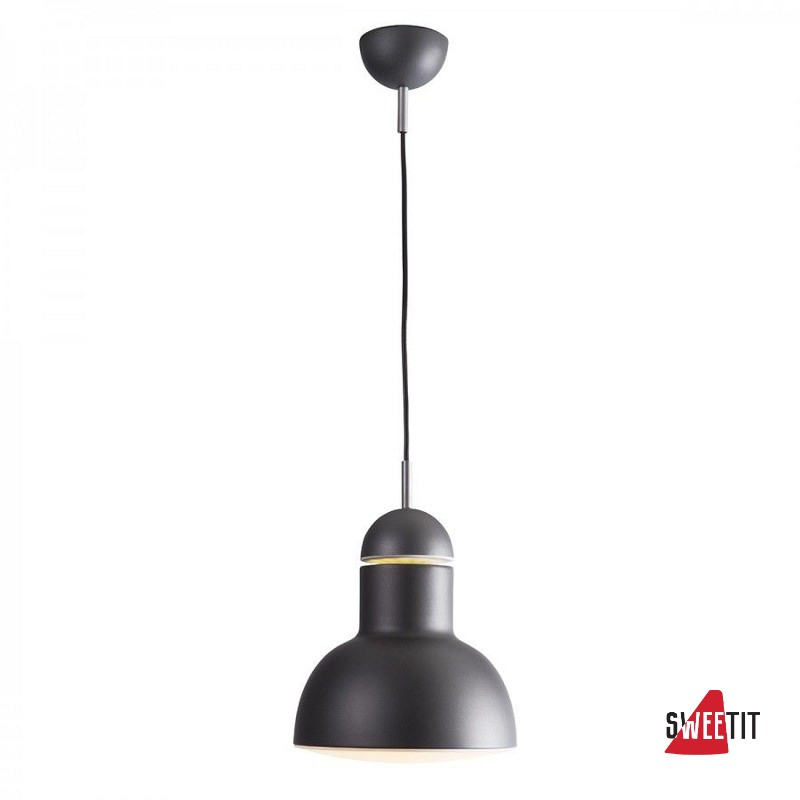 Люстра Anglepoise Type 75 Maxi Pendant 31296