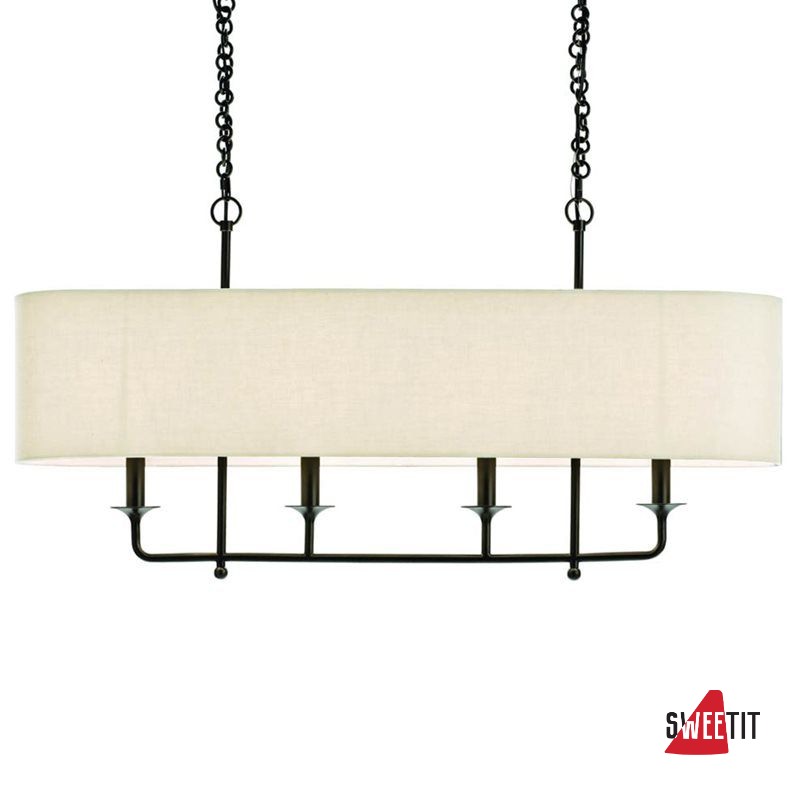 Люстра Arteriors Home Beatty Chandelier 89417