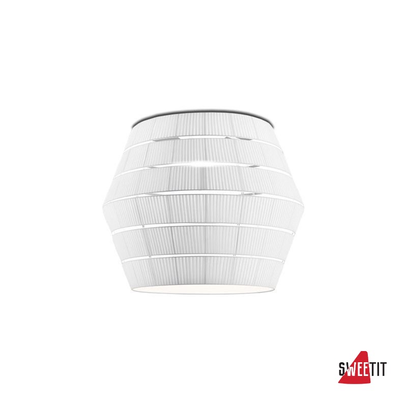 Потолочный светильник Axo Light Layers PLLAYGXX