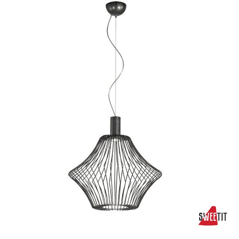 Подвесной светильник MM Lampadari Fili D049/1 01 V2721