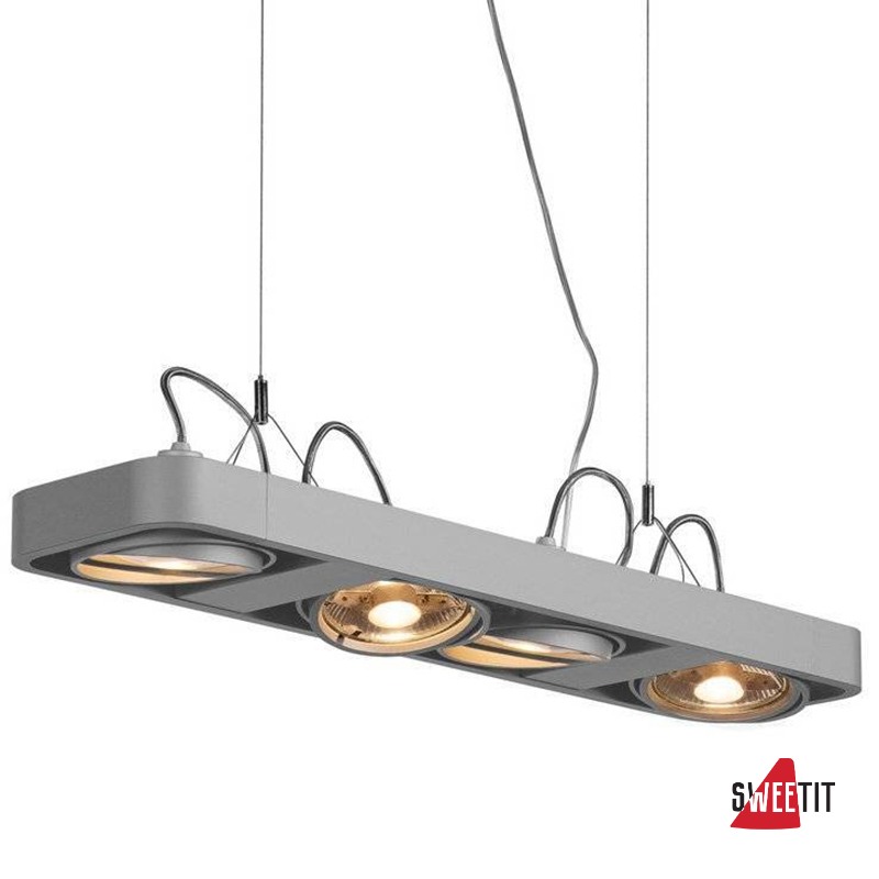 Подвесной светильник SLV AIXLIGHT 159224