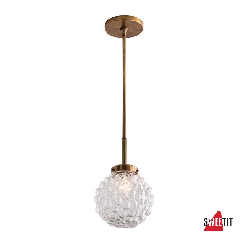 Люстра Arteriors Home Giuliana Medium Pendant 46729