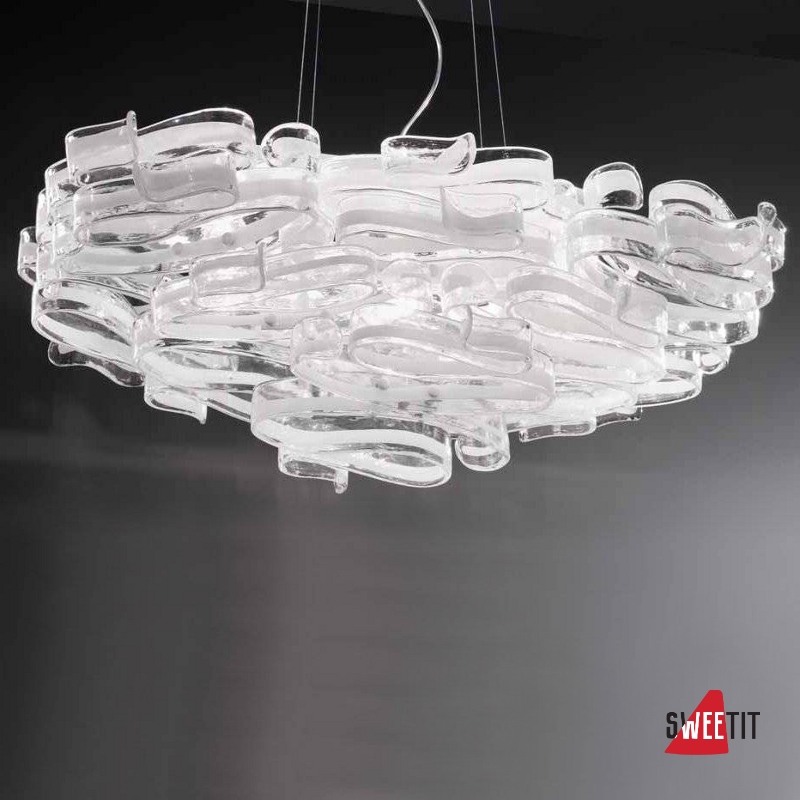 Подвесной светильник Bellart Gloria 1360/S7L 17