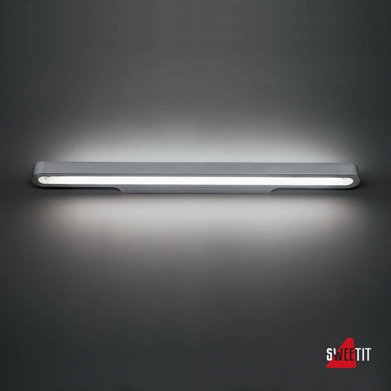 Бра ARTEMIDE Talo parete 90 0588020A