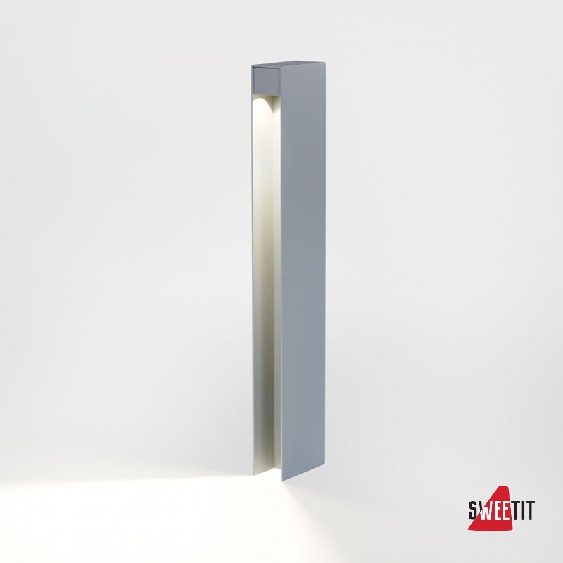 Светодиодный наземный уличный светильник Delta Light MONO/DUO POL 223 17 4102 A