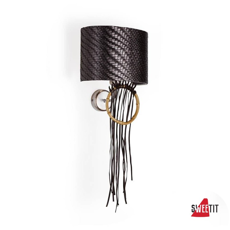 Бра Eurolampart Bamboo 2657/01AP 3879