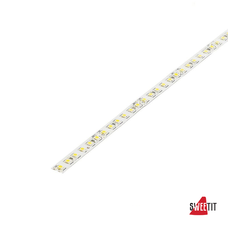 Лента светодиодная SLV Flexstrip 552743